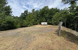 STAREY DRAFT LN, WEST AUGUSTA, VA 24485