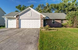645 Winfield Drive, SOUTH BELOIT, IL 61080