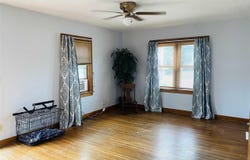 2202 AVENUE D, Scottsbluff, NE 69361