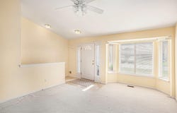 43146 Dante Court, Sterling Heights, MI 48313