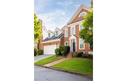 2148 Village Point NE, Atlanta, GA 30319