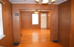 2815 Avenue N, Fort Madison, IA 52627