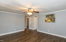 3013 Avery Street, Raleigh, NC 27610