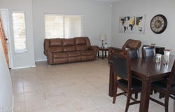 14371 W CLARENDON Avenue, Goodyear, AZ 85395