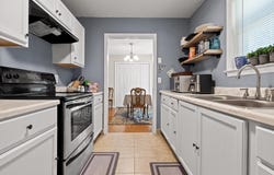 2068 Mulberry Lane, Tunnel Hill, GA 30755