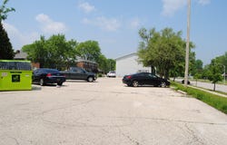 7979 N 66th St, Milwaukee, WI 53223