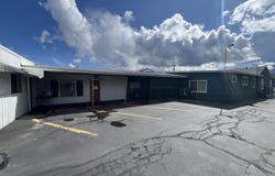 1633 Division Street, Klamath Falls, OR 97601