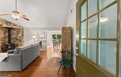 758 Sutton Mill, Clarkesville, GA 30523
