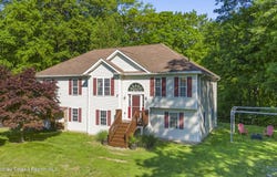 42 Bell Drive, Highland, NY 12528