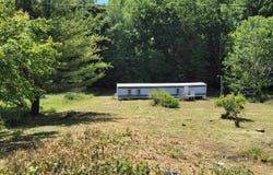 8658 Hwy 421 S, Trade, TN 37691