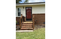 404 W A Street, Erwin, NC 28339