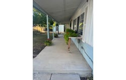 2996 Applewood Dr, Colorado City, CO 81019