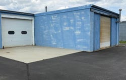 3709 S Federal, MASON CITY, IA 50401