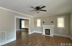 208 Heilig Avenue, Salisbury, NC 28144