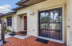 140 KARANDA Court, Royal Palm Beach, FL 33411