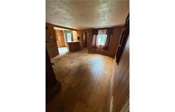 805 E Elm Street, Redwood Falls, MN 56283