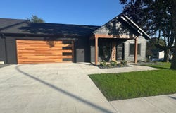 1102 N. Main St., Carroll, IA 51401
