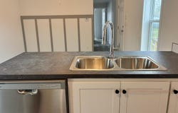 4 Black Bear Road, Brewer, ME 04412