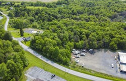 0 Municipal Road, Ebensburg, PA 15931