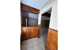 1855 Quarry St, Eagle Pass, TX 78852