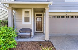 17795 SW ROBERT LN, Beaverton, OR 97078