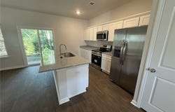 101 Pendleton Place Way, Pendleton, SC 29670