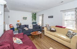 222 Huntington Lane, Blacksburg, VA 24060