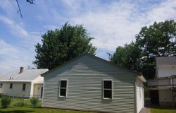 423 Salmon Falls Road, Rochester, NH 03868