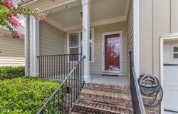 1149 Willowgrass Lane, Wake Forest, NC 27587