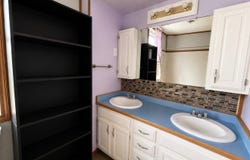 736 13th St, Tell City, IN 47586