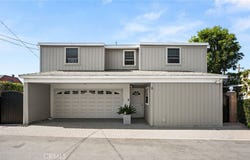 676 Glenneyre Street, Laguna Beach, CA 92651