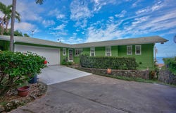 77-6459 PUALANI ST, Kailua-Kona, HI 96740