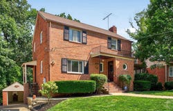 1501 20TH ST S, ARLINGTON, VA 22202