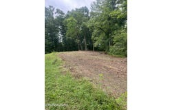 Tbd Barker Rd, New Tazewell, TN 37825