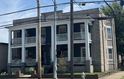 628 Kentucky Avenue, Paducah, KY 42003
