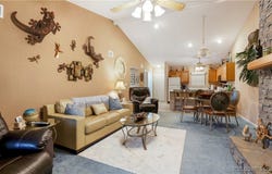 611 Lazy Days Road, Osage Beach, MO 65065