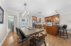3429 NE 17th Way, Oakland Park, FL 33334