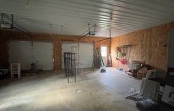 405 E. 10th Ave, Webster, SD 57274