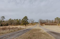 2369 Hwy 64, Morrilton, AR 72110