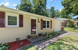 405 McKenna Drive, Cape Girardeau, MO 63701