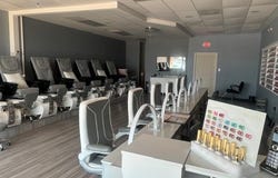 920 E Laurel Avenue, Eunice, LA 70535
