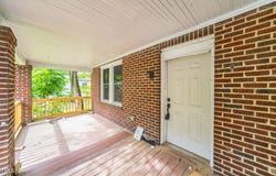 500 Cokey Road, Rocky Mount, NC 27801