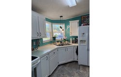 3147 Pine Run Trail, Deland, FL 32724