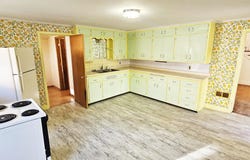 20897 3rd Street, Hancock, MI 49930