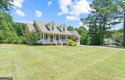 193 Virginia, Gray, GA 31032