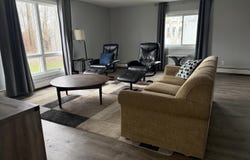 1393 Mackinaw Avenue, Cheboygan, MI 49721