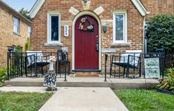 924 S Myrtle Avenue, Kankakee, IL 60901