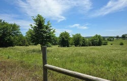 TBD Heavener Oklahoma, Heavener, OK 74937