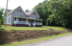 295 Dorn Street, Westminster, SC 29693