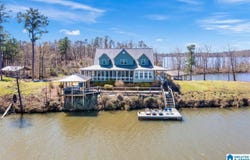 168 LAYKE POINTE, CLANTON, AL 35046